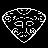 aasatru