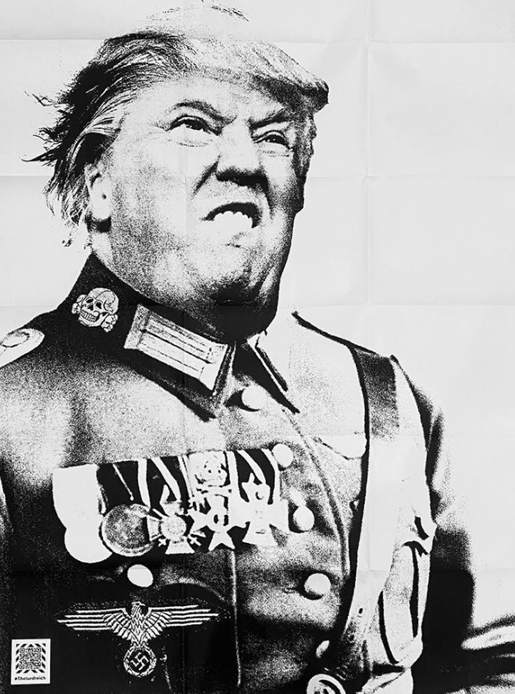 Badgold Shitler