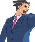 phoenix-objection-1