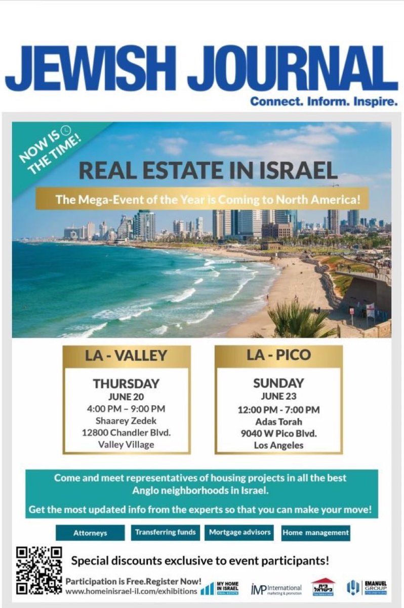 Poster of Illegal real estate sale