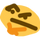 Thonking