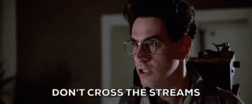 dont-cross-the-streams-ghostbusters-1771432871