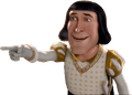 farquaad-point