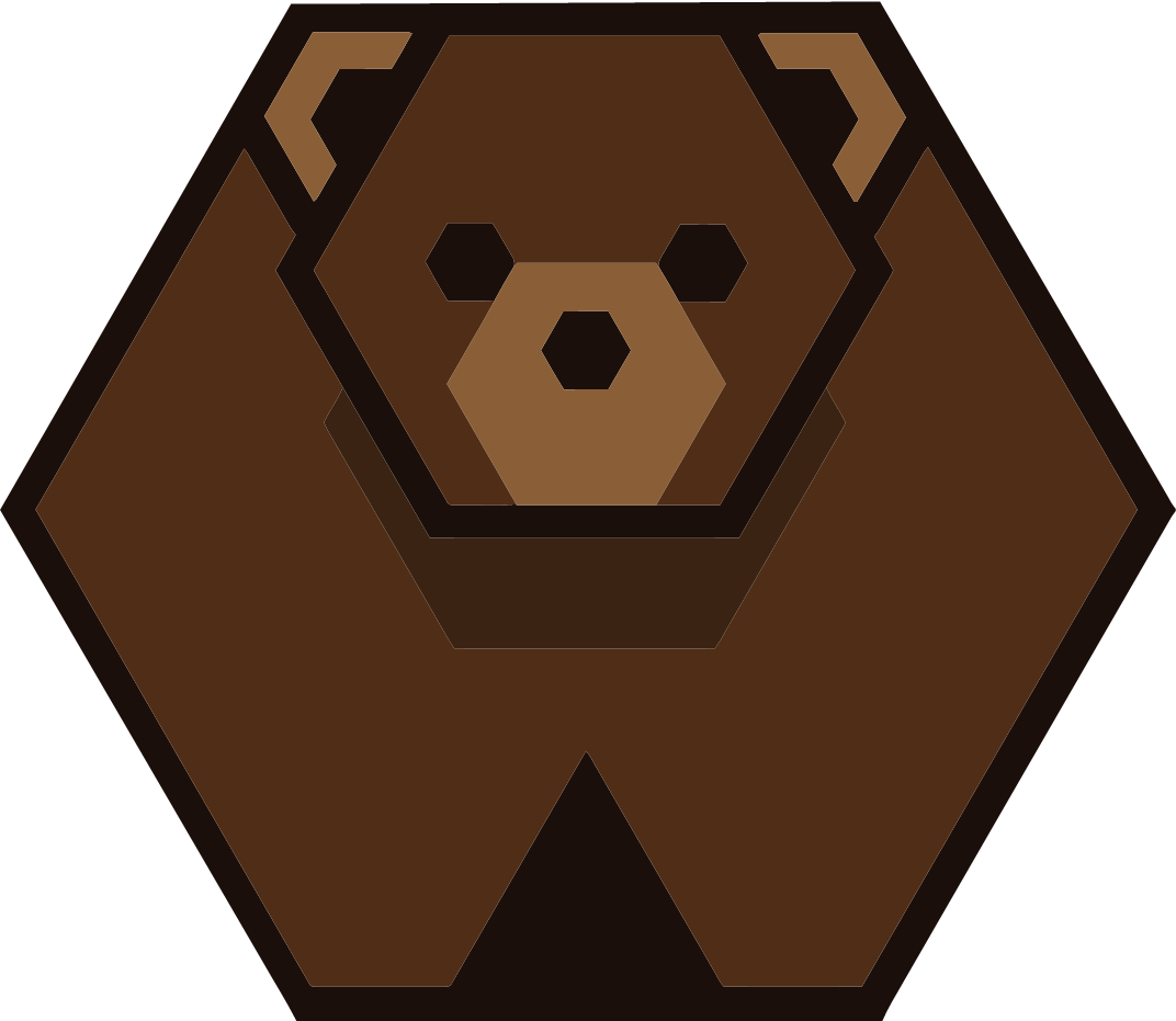 hexbear