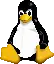 linux