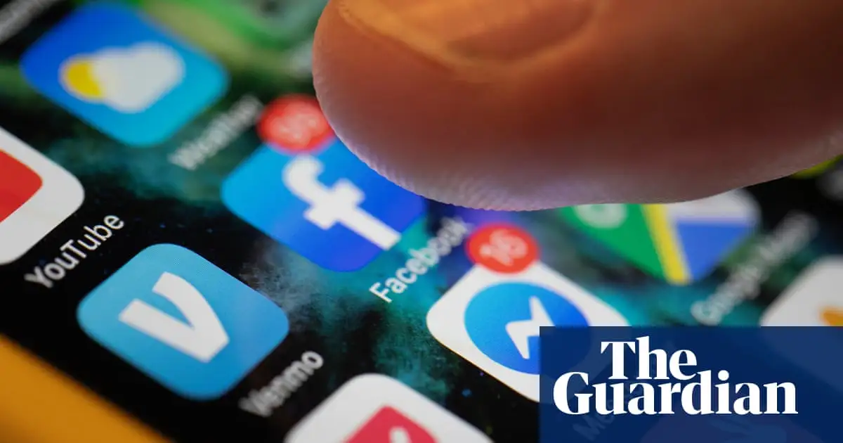 EU unveils ‘revolutionary’ laws to curb big tech firms’ power